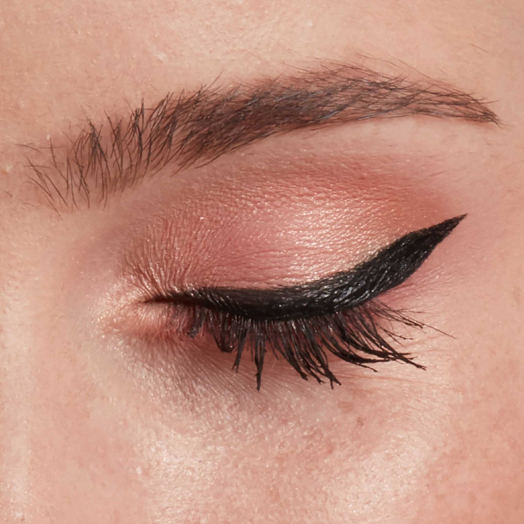 Npm Epic Ink Liner Black