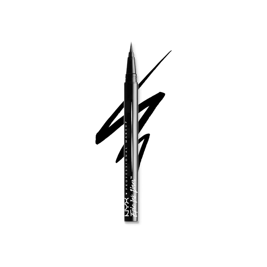 Npm Epic Ink Liner Black
