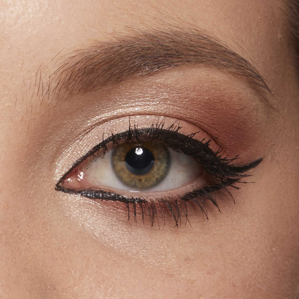 Npm Epic Ink Liner Black