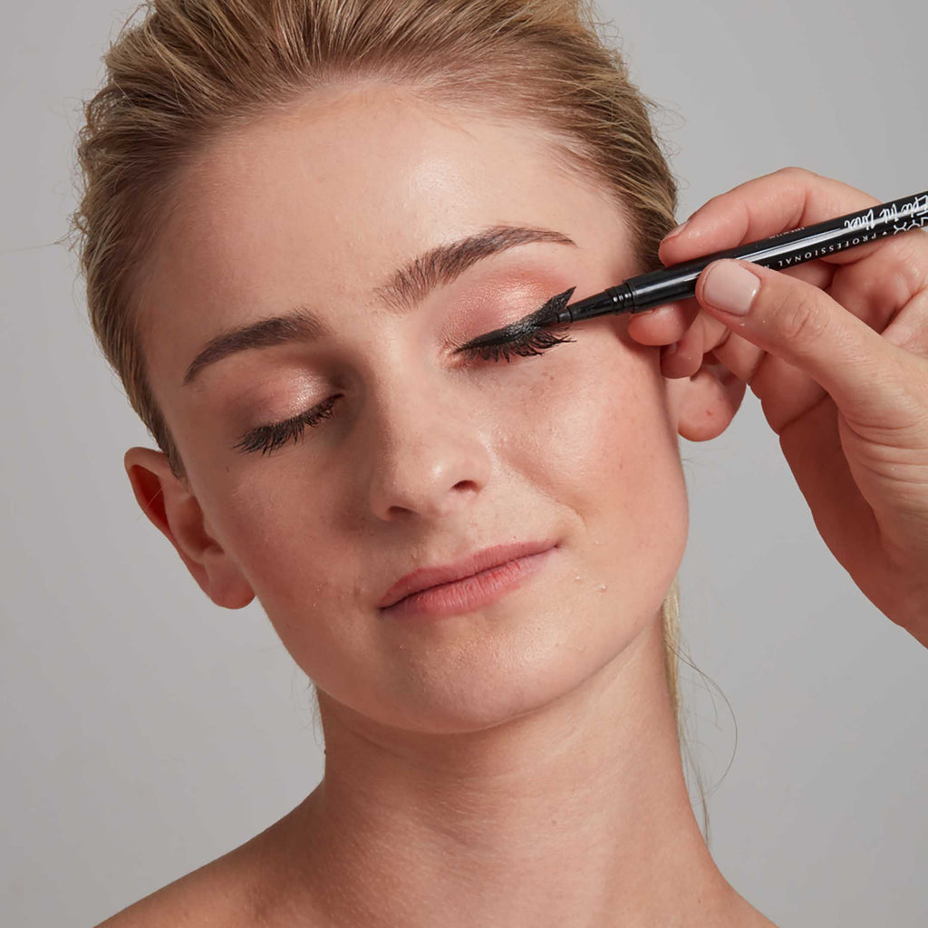 Npm Epic Ink Liner Black