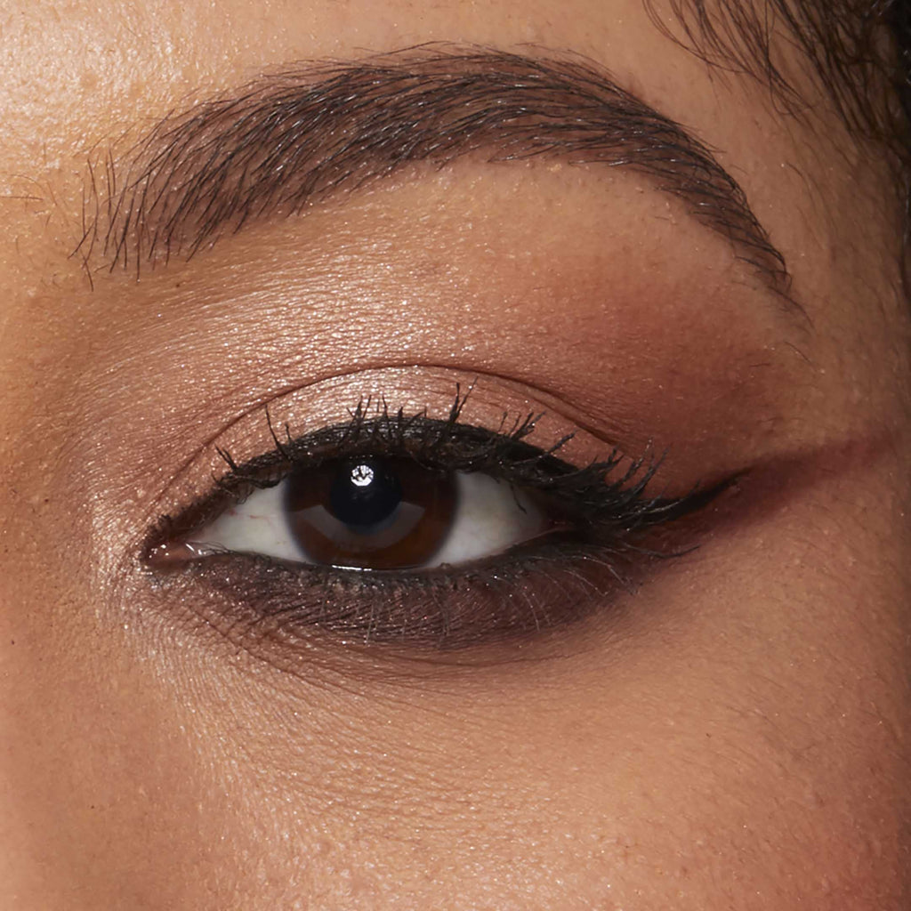 Npm Epic Ink Liner Black