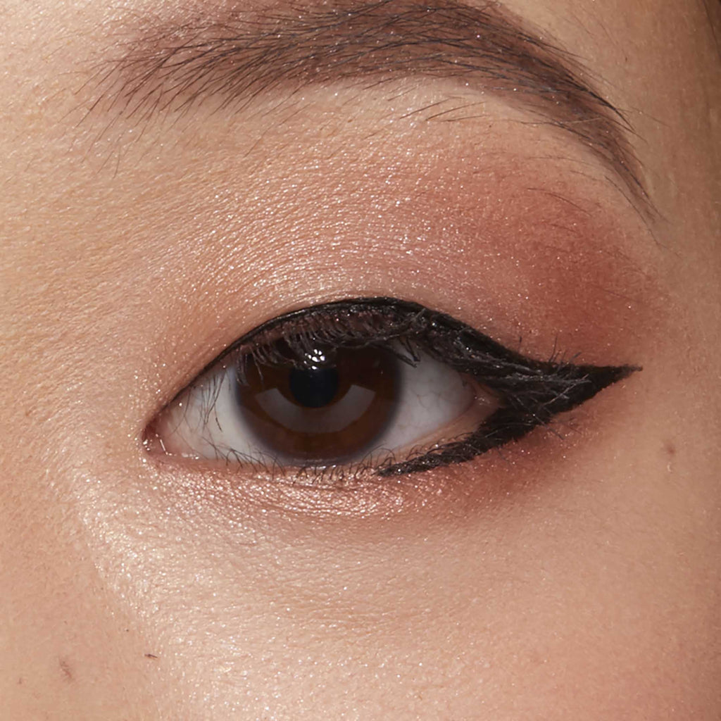 Npm Epic Ink Liner Black