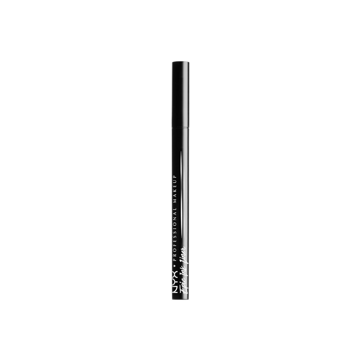 Npm Epic Ink Liner Black