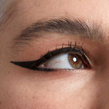 Npm Epic Wear Liquid Liner Black