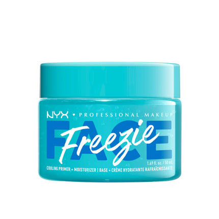 Npm Face Freezie Moisturizer