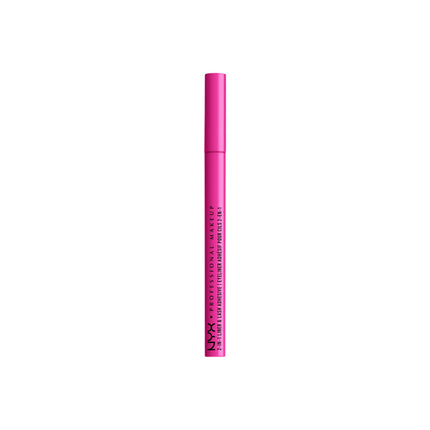Faux Cils Jumbo Lash!
