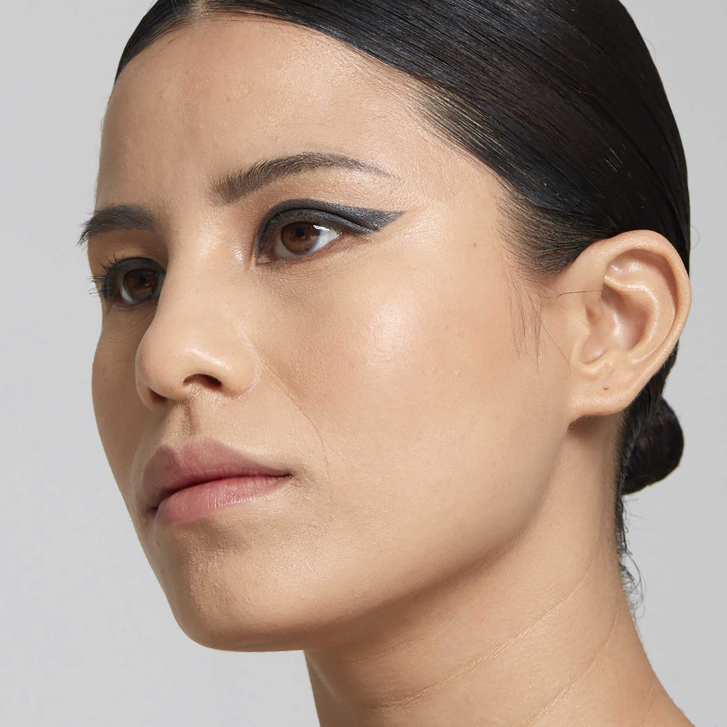 Npm Jumbo Eye Pencil Black Bean