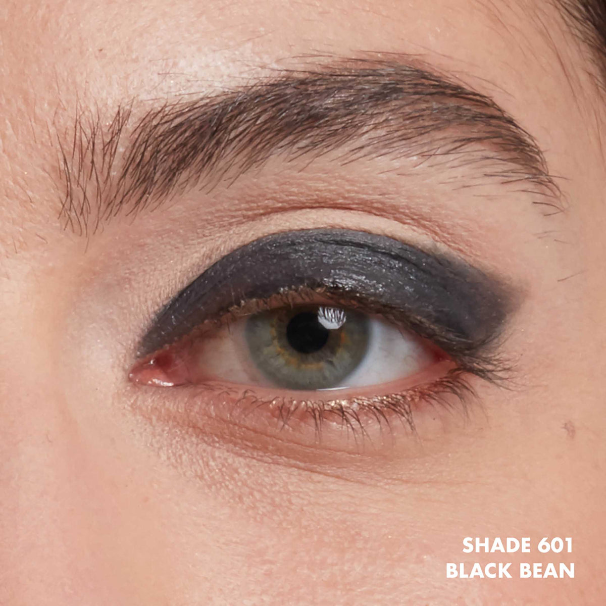Npm Jumbo Eye Pencil Black Bean