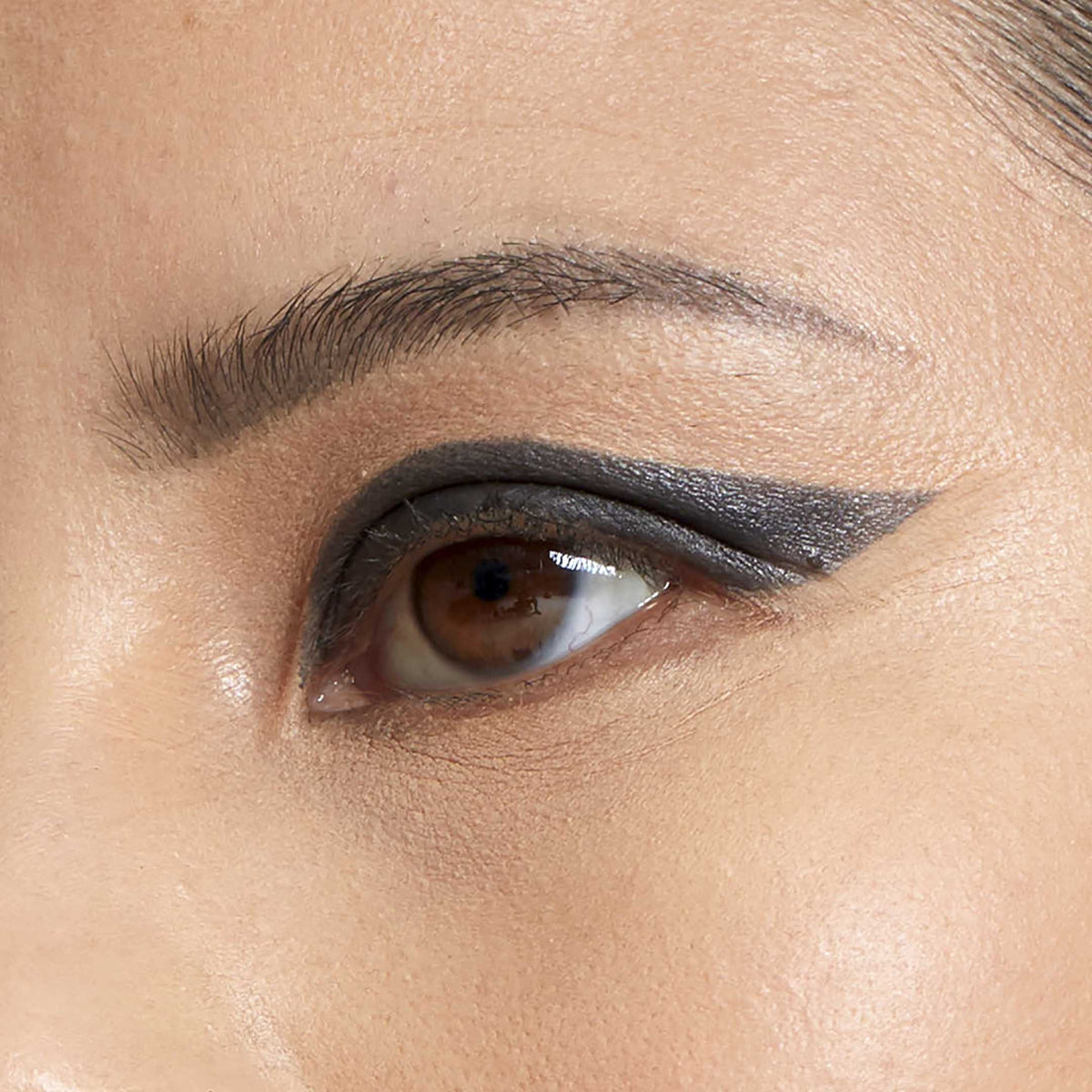 Npm Jumbo Eye Pencil Black Bean
