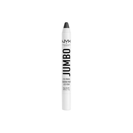 Npm Jumbo Eye Pencil Black Bean