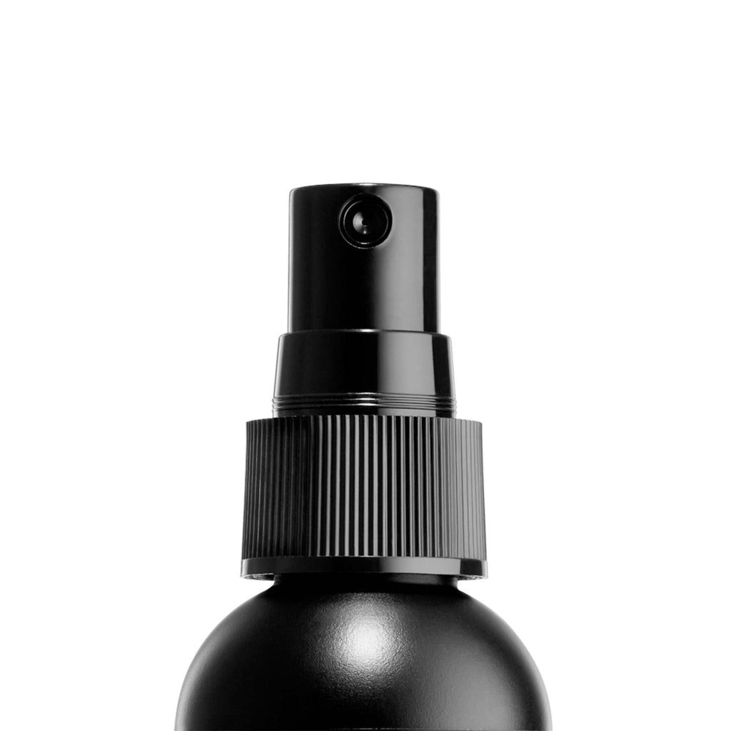 Dewy Finish Setting Spray