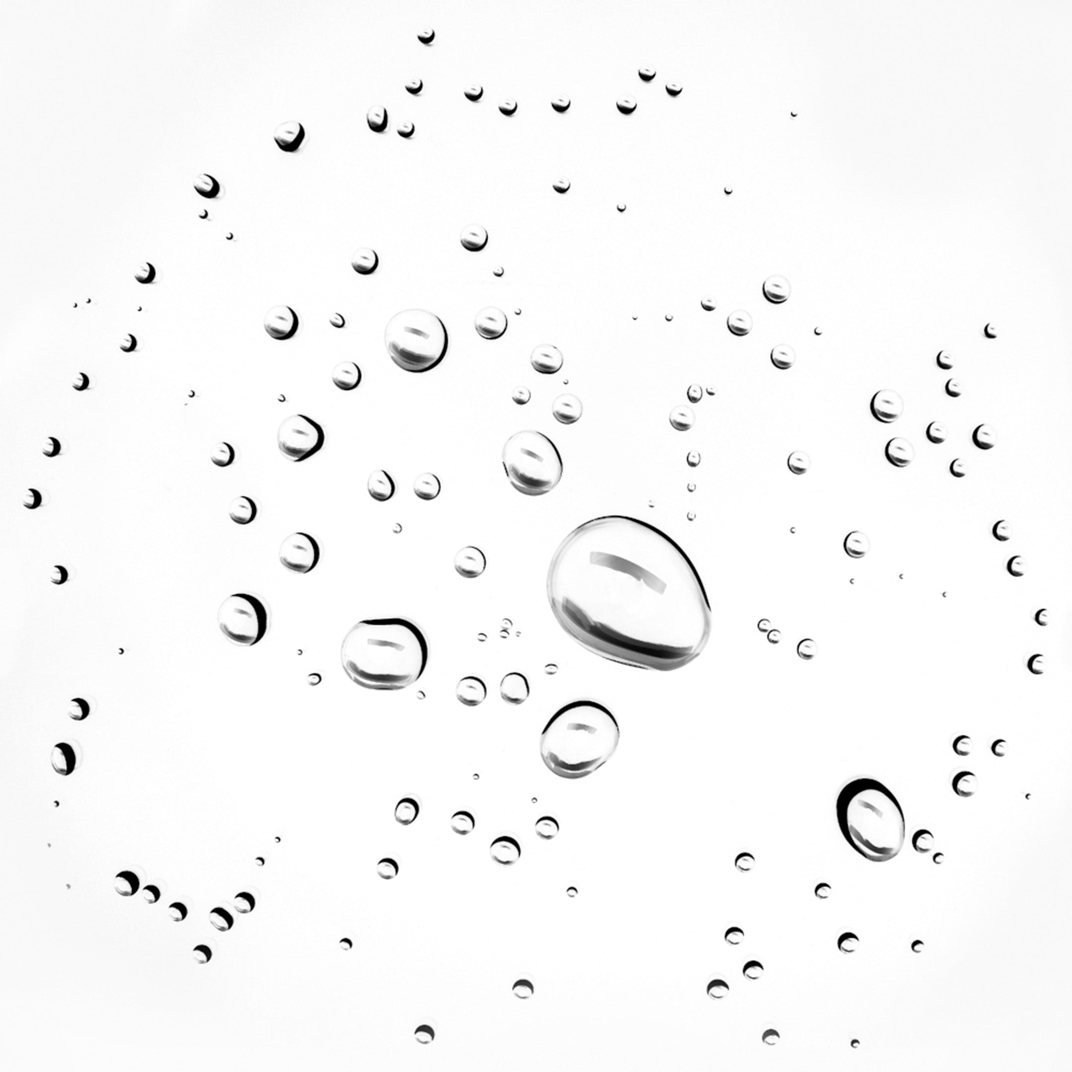 Dewy Finish Setting Spray