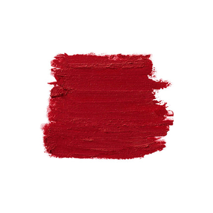 Npm Mechanical Lip Pencil Dark Red