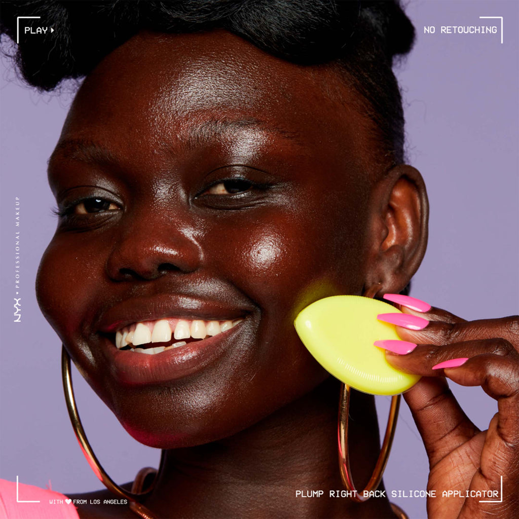 Plump Right Back Primer Serum