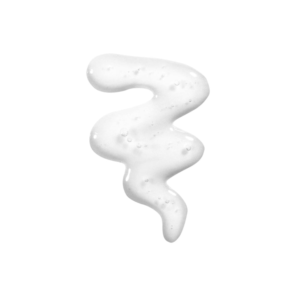Plump Right Back Primer Serum