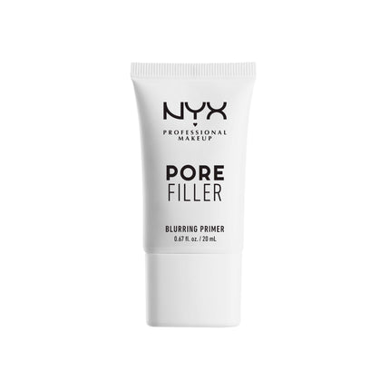 Pore Filler Primer