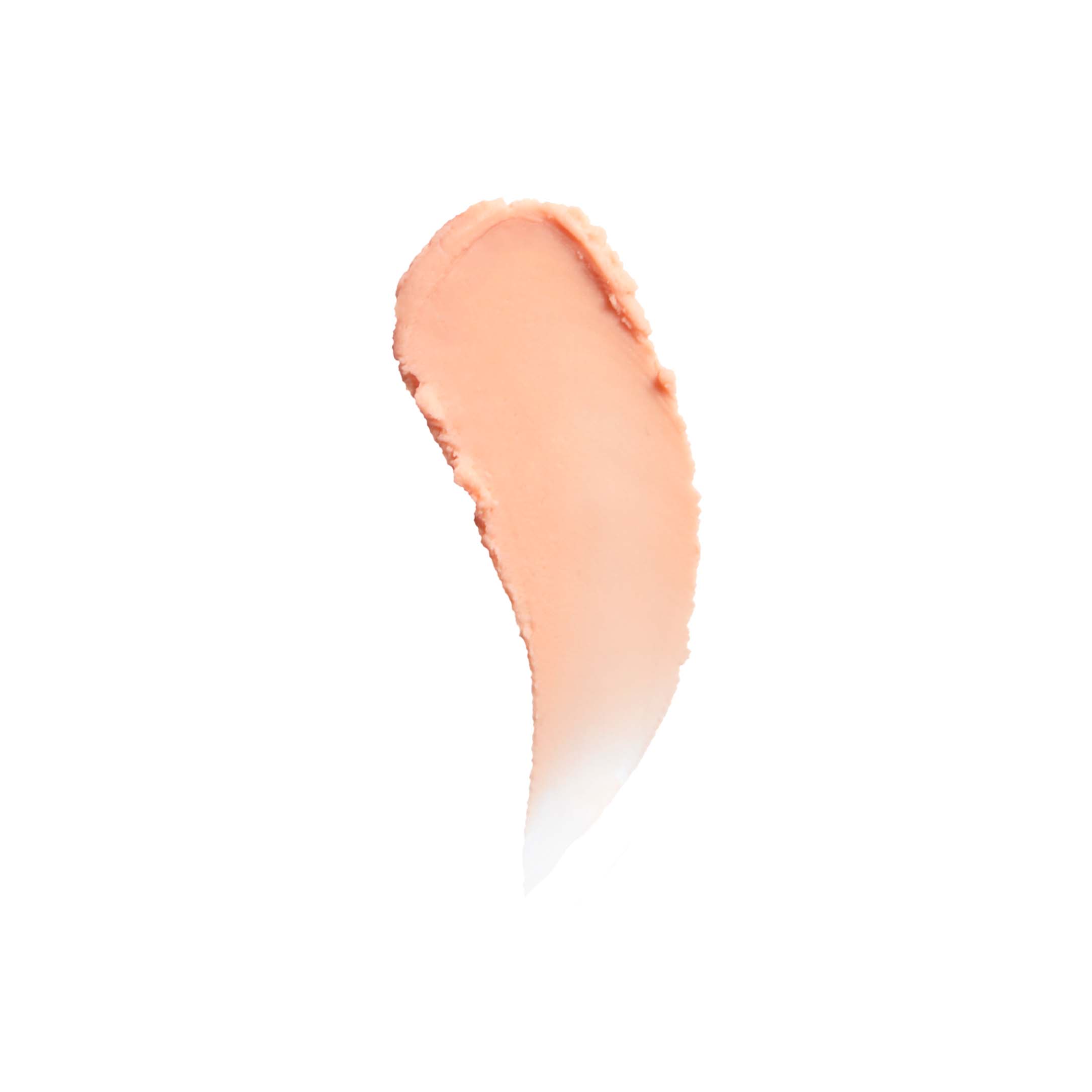 Pore Filler Primer