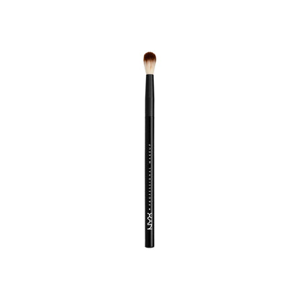 Pro Blending Brush