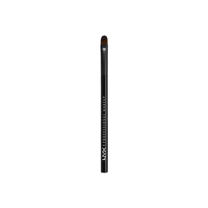Pinceau Professionnel Plat