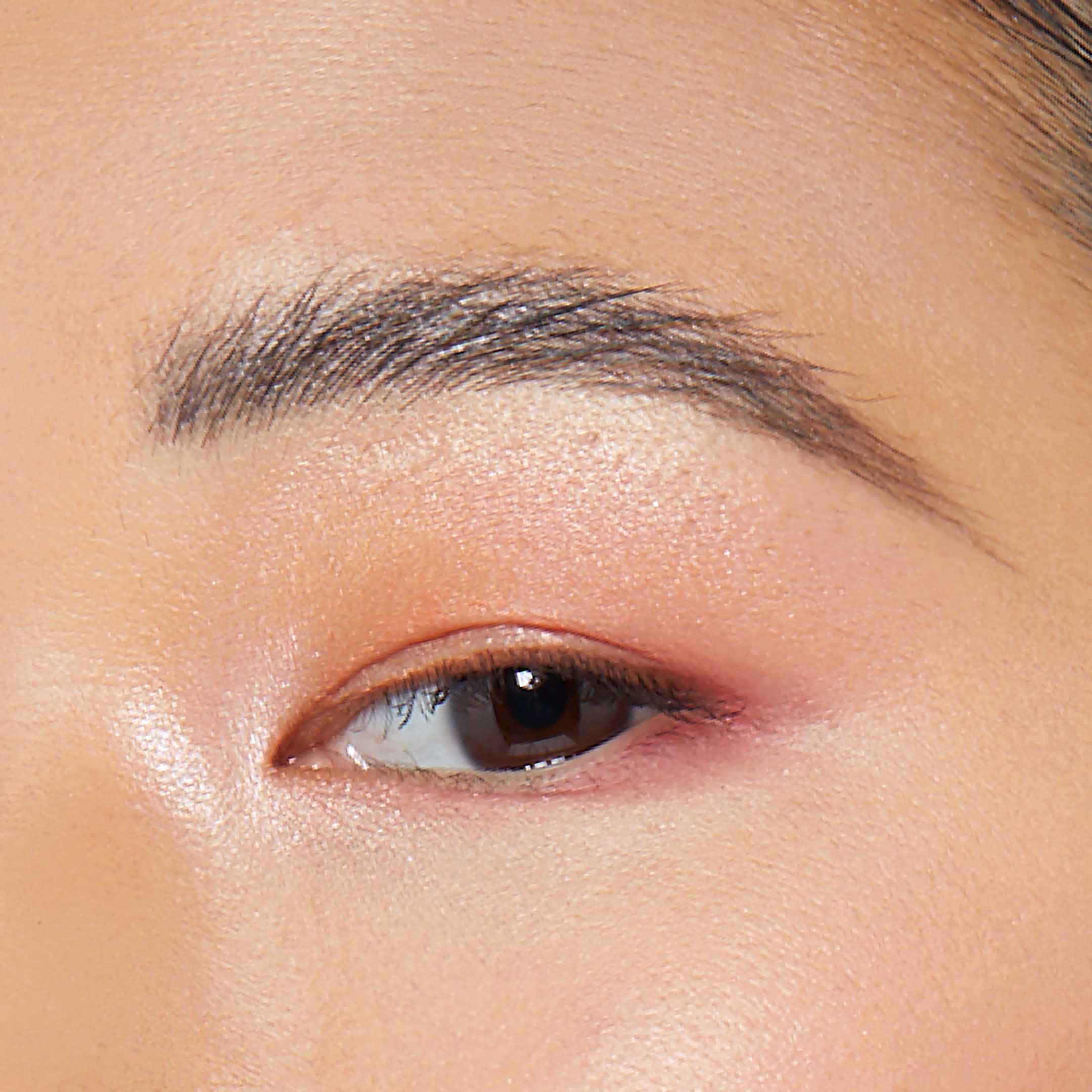 The Brow Glue Instant Brow Styler