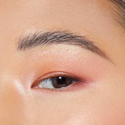 Brow Glue Glue Fixatrice Pour Sourcils