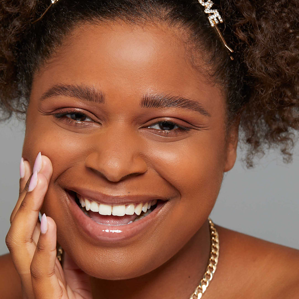 The Brow Glue Instant Brow Styler