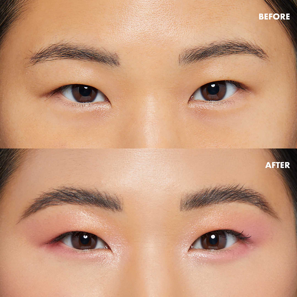 The Brow Glue Instant Brow Styler