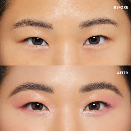 Brow Glue Glue Fixatrice Pour Sourcils