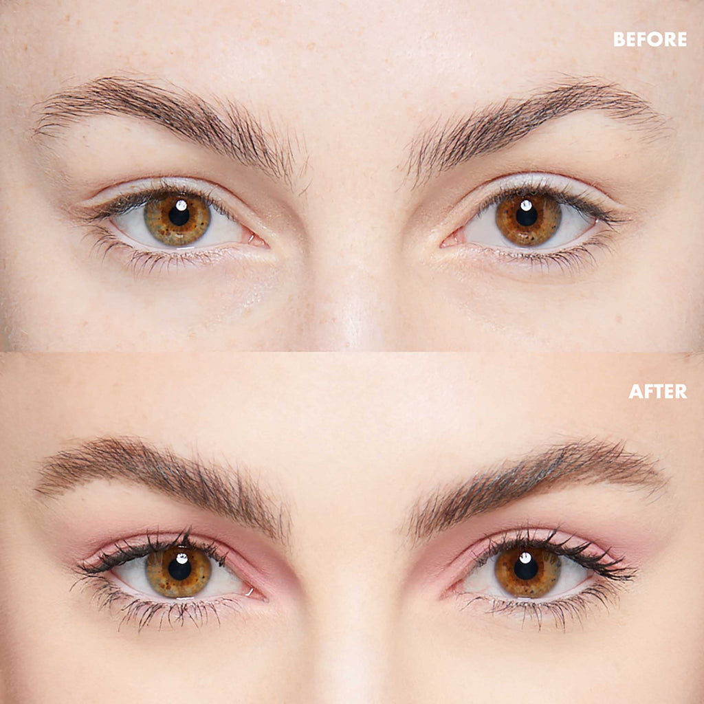 The Brow Glue Instant Brow Styler