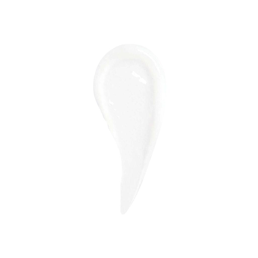 The Brow Glue Instant Brow Styler