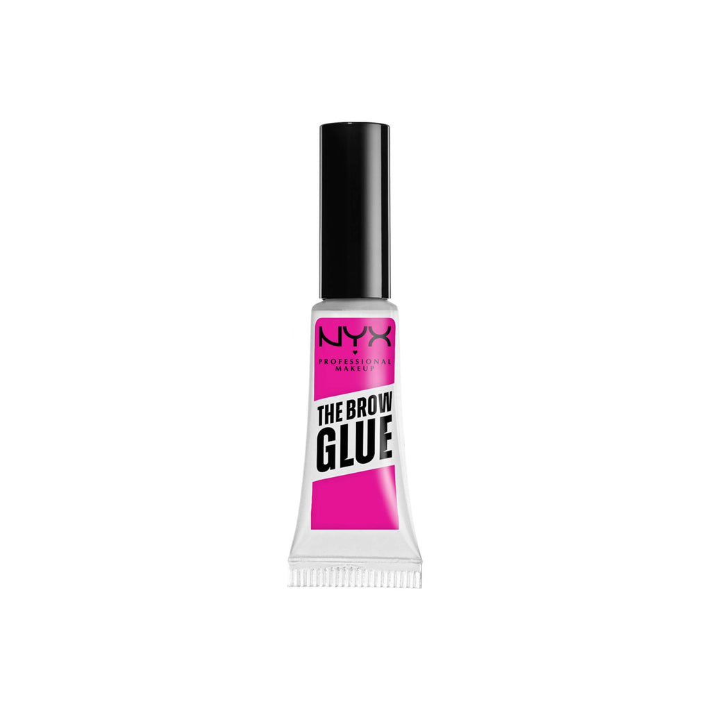 The Brow Glue Instant Brow Styler