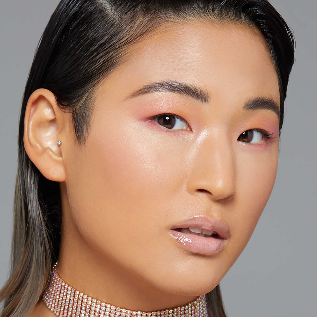 The Brow Glue Instant Brow Styler