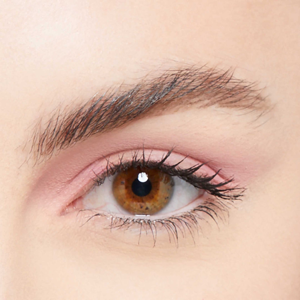 The Brow Glue Instant Brow Styler