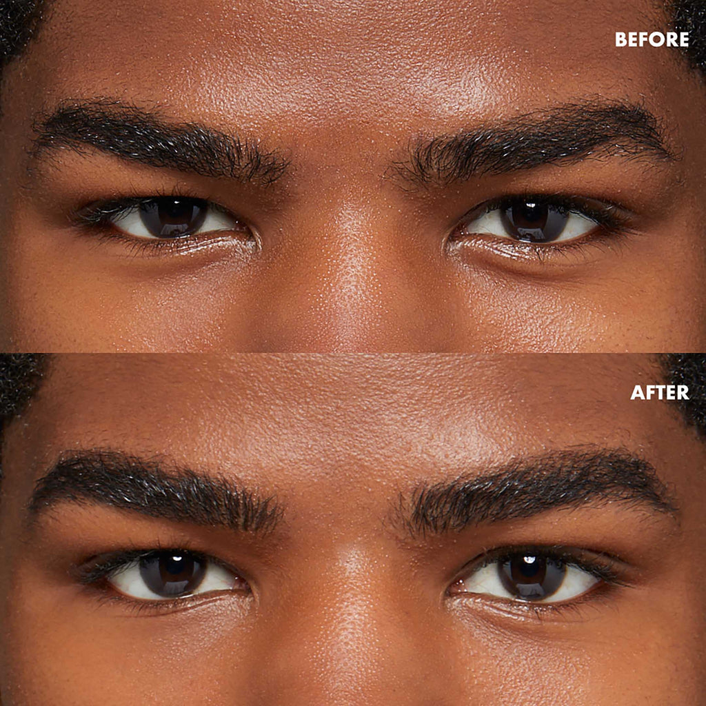 The Brow Glue Instant Brow Styler