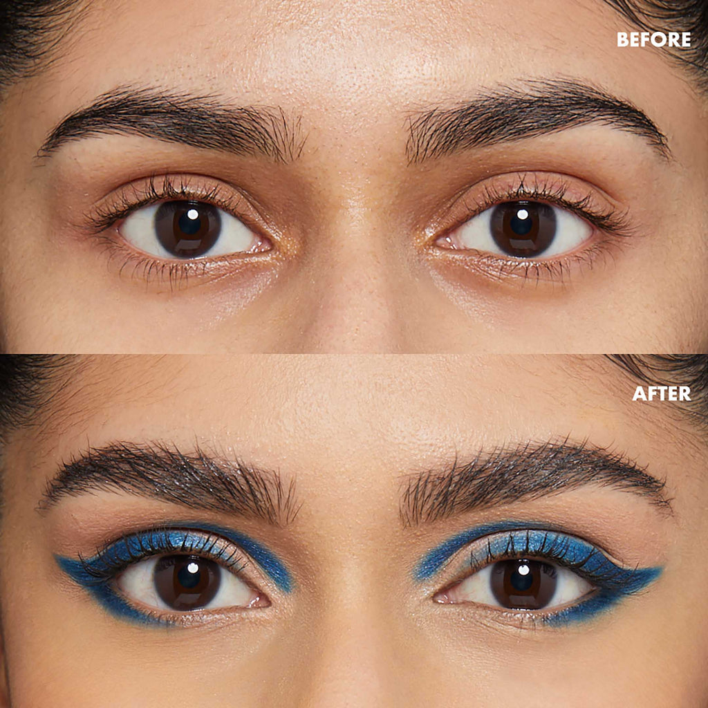The Brow Glue Instant Brow Styler