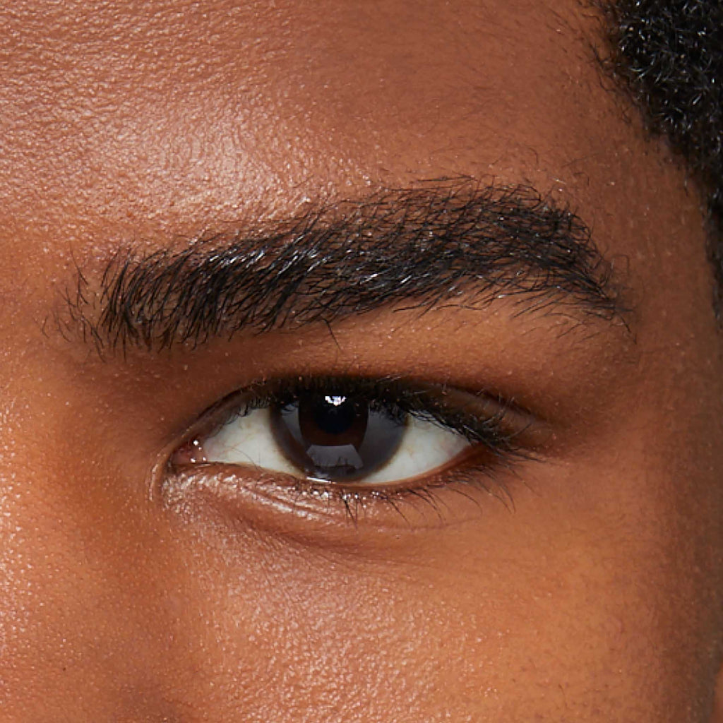 The Brow Glue Instant Brow Styler