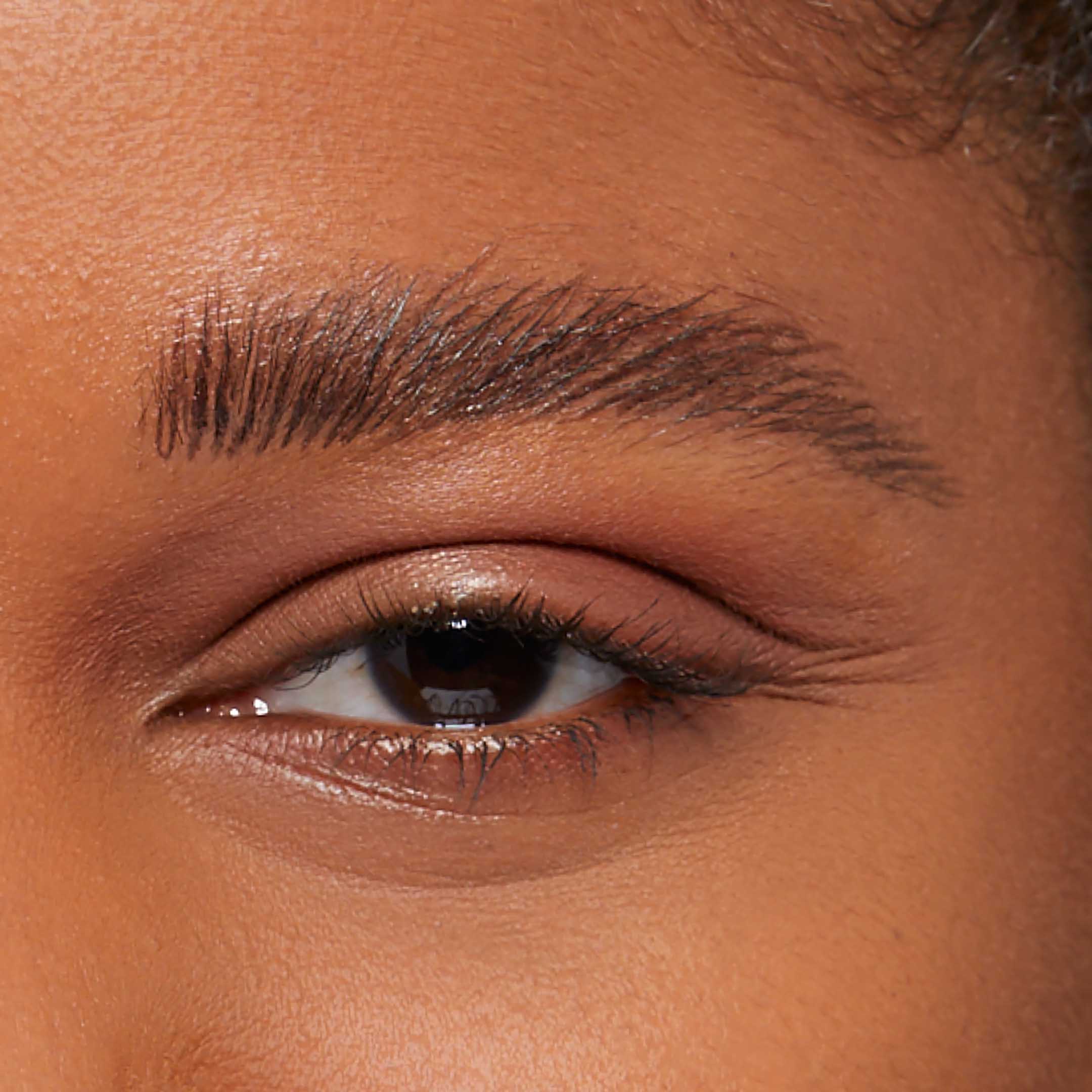 The Brow Glue Instant Brow Styler