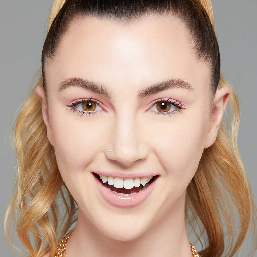 The Brow Glue Instant Brow Styler