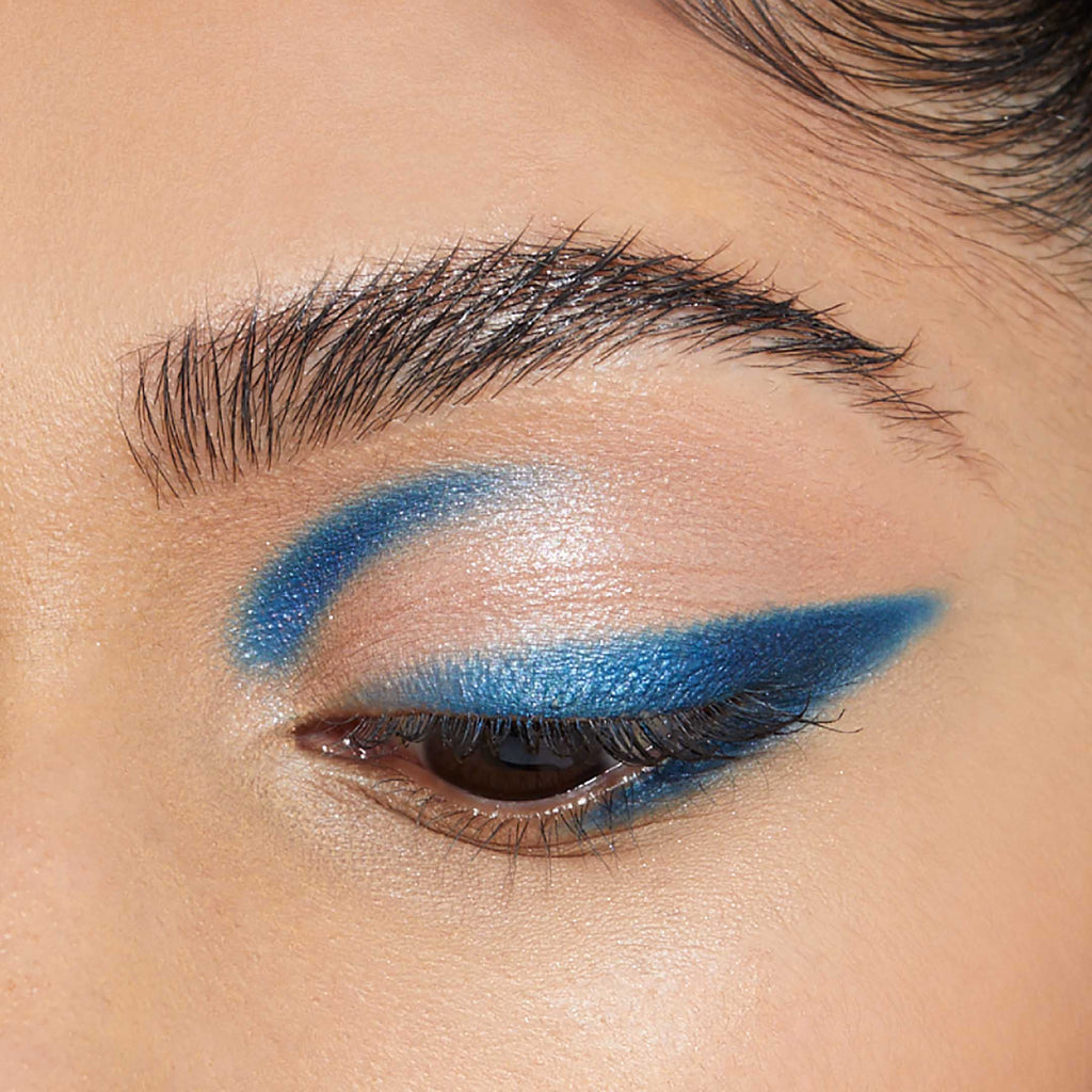 The Brow Glue Instant Brow Styler