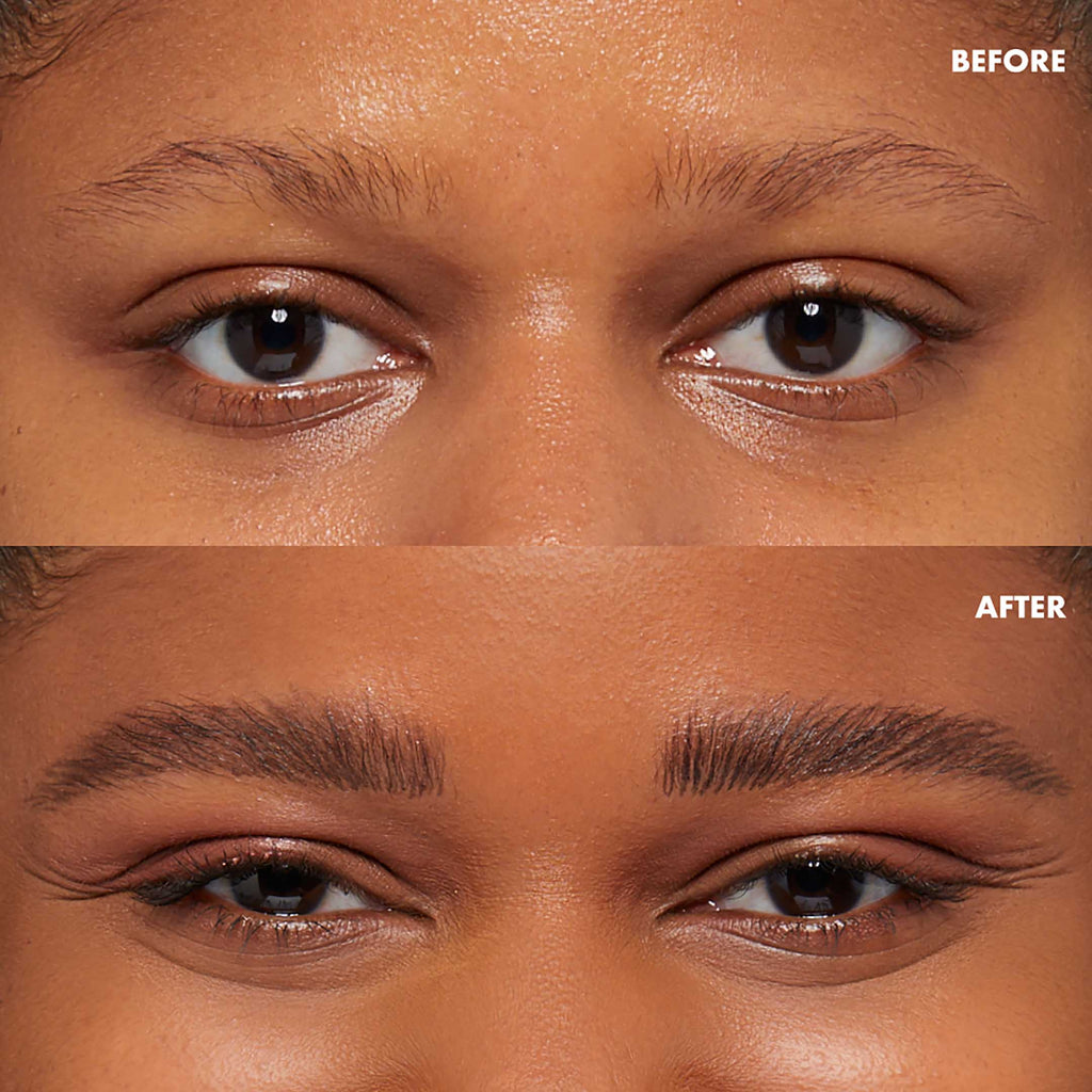 The Brow Glue Instant Brow Styler