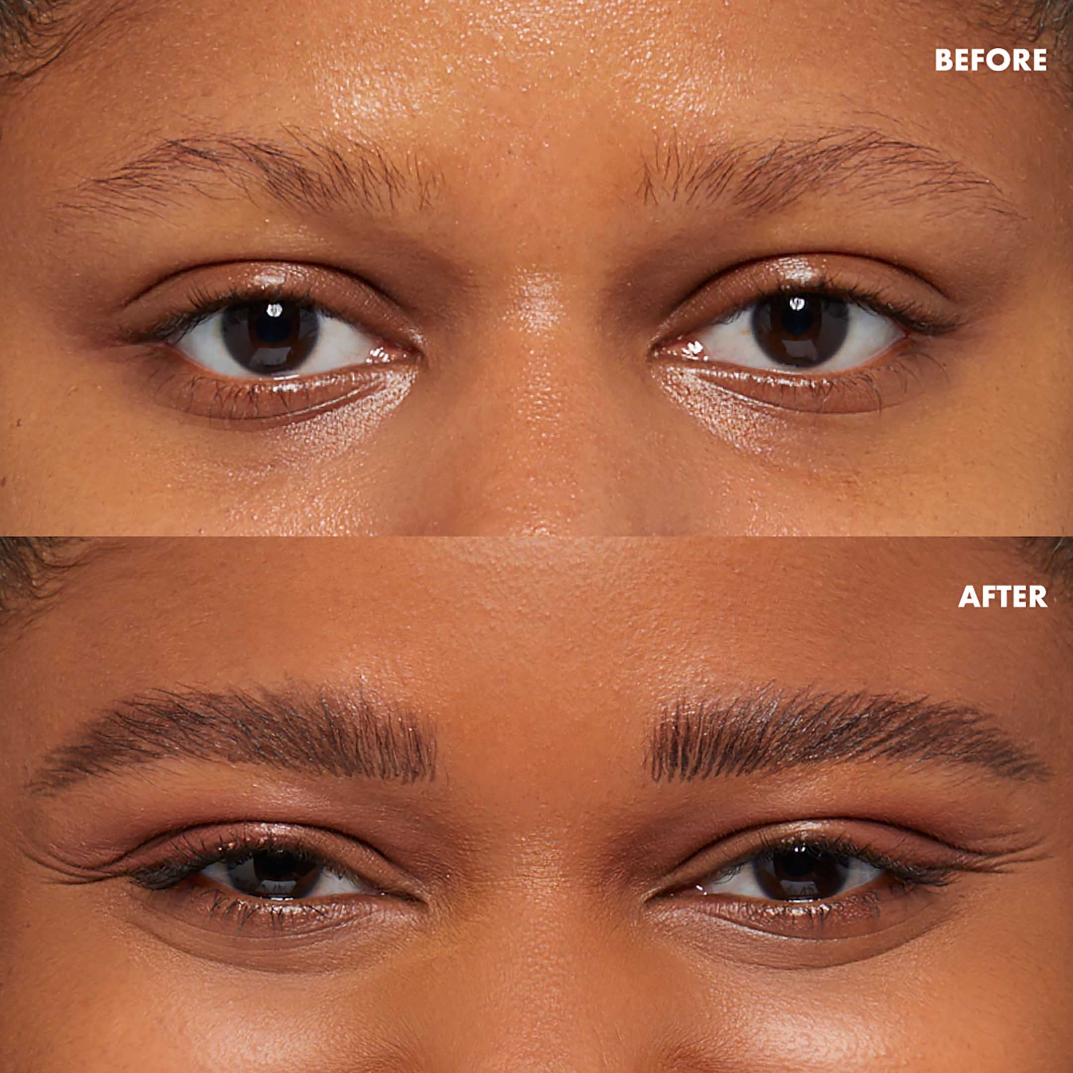 The Brow Glue Instant Brow Styler