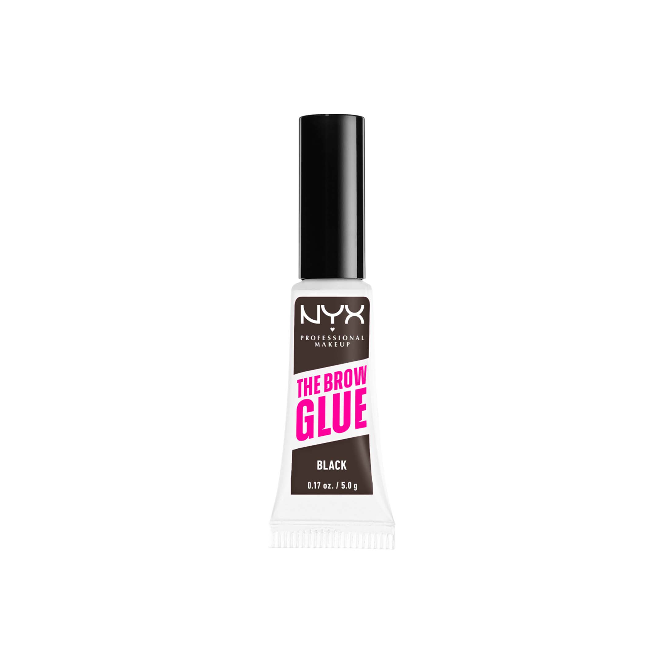 Brow Glue Glue Fixatrice Pour Sourcils