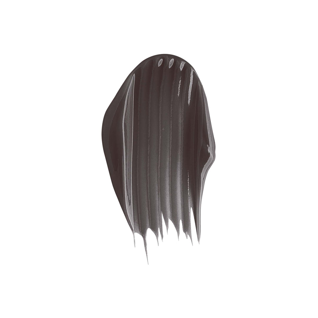 Brow Glue Glue Fixatrice Pour Sourcils