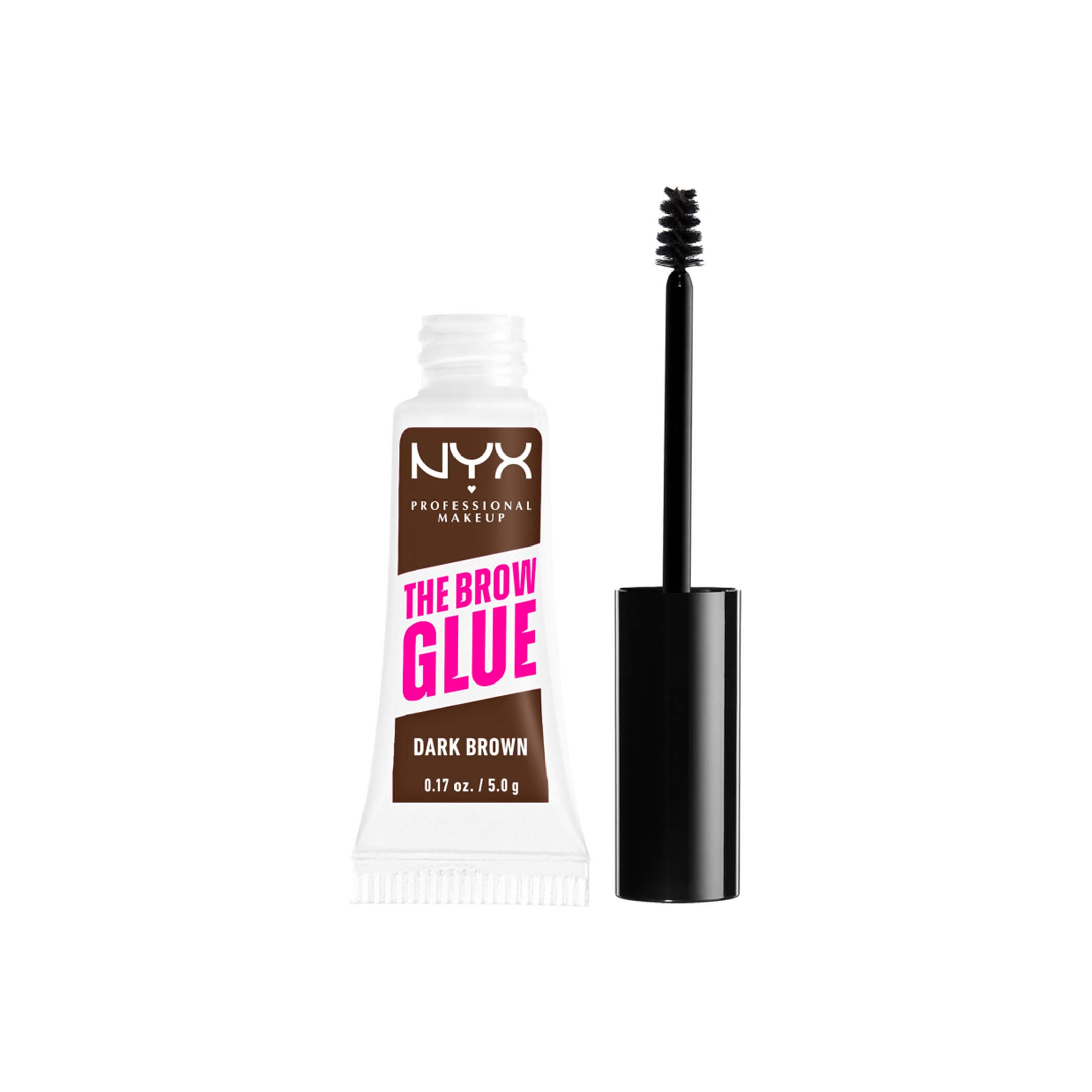 The Brow Glue Instant Brow Styler