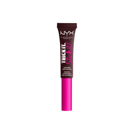 Thick It Stick It! Brow Mascara
