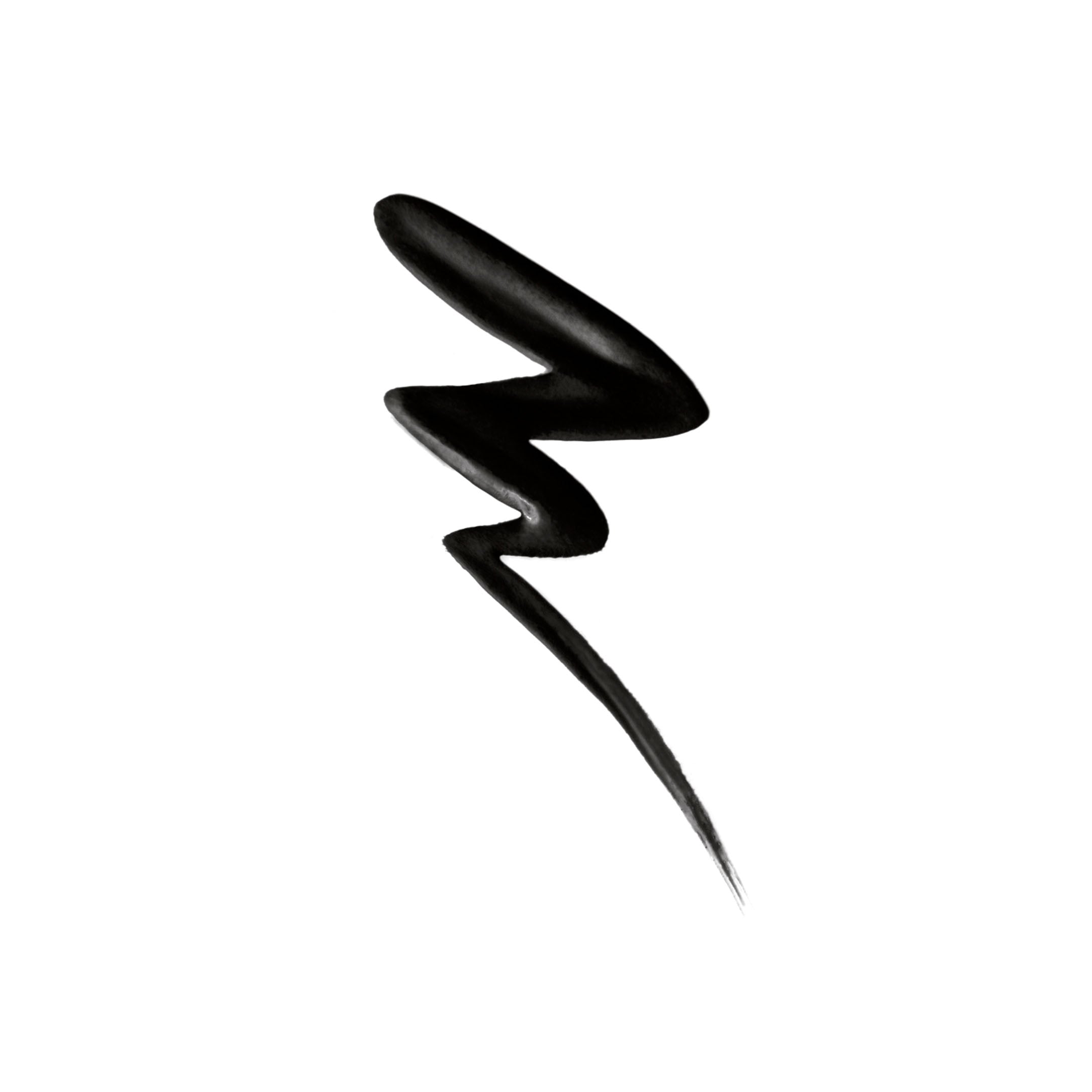 Vivid Matte, Liquid Eyeliner