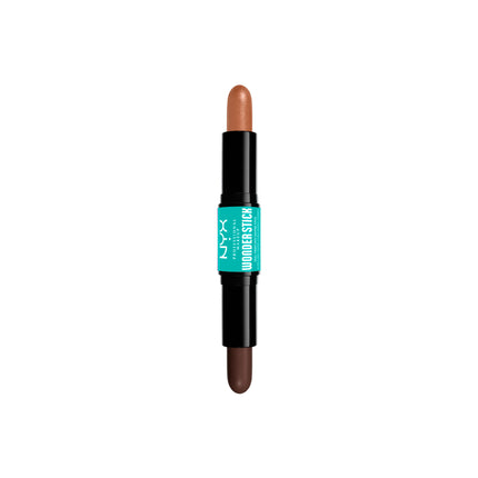 Npm Wonder Stick Face Lift Deep