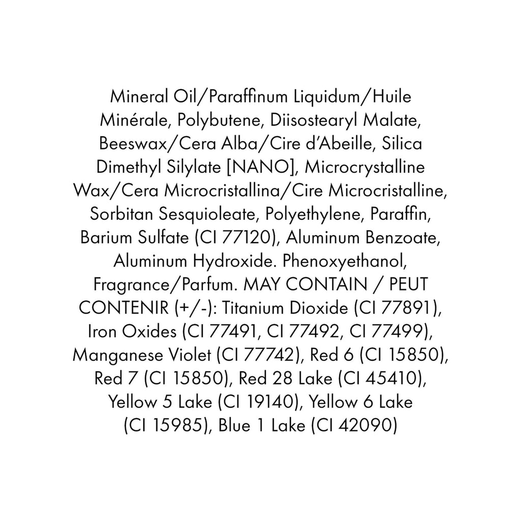 Npm Butter Gloss Angel Food Cake