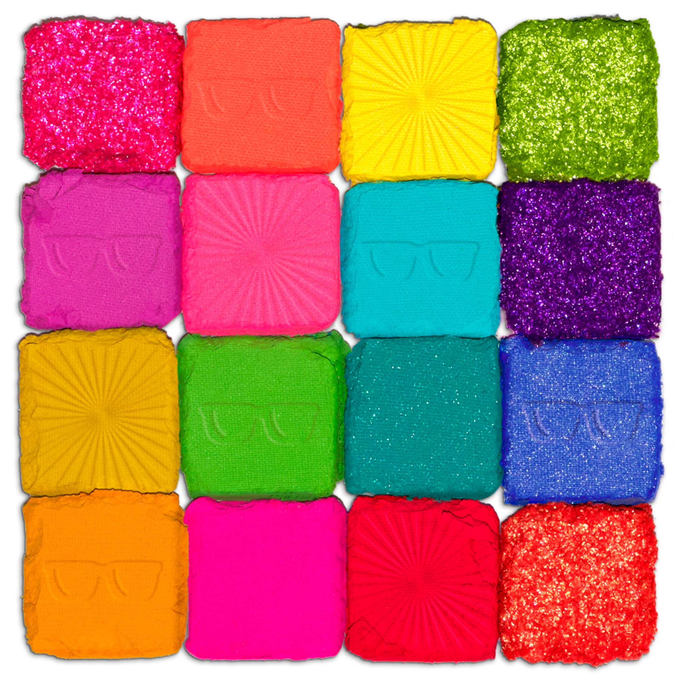 Ultimate Shadow Palette