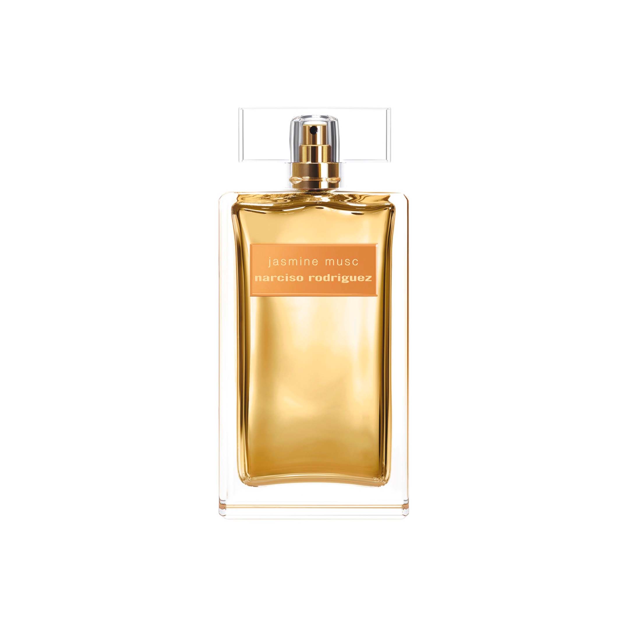 Narciso Rodriguez Jasmine Musc Eau De Parfum Intense
